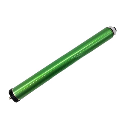Lame de nettoyage de tambour OPC haute précision pour Lexmark MX810 MX812 MS811