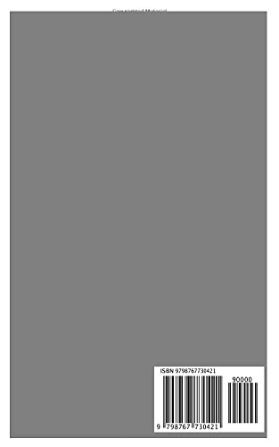 Miniatura 2 de GOLF ETIQUETTE FOR BEGINNER GOLFERS Significant handbook on Golf etiquette for beginners golfers