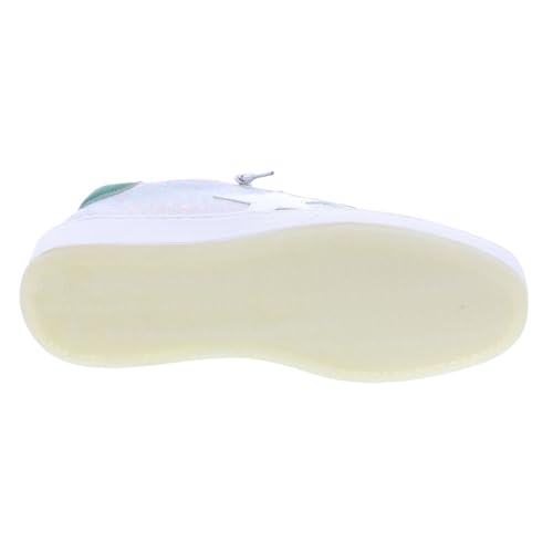 DENISSE 11 - SILVER STARS3