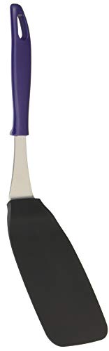 Wahei Freiz G Cook Kitchen Tool Resin Handle