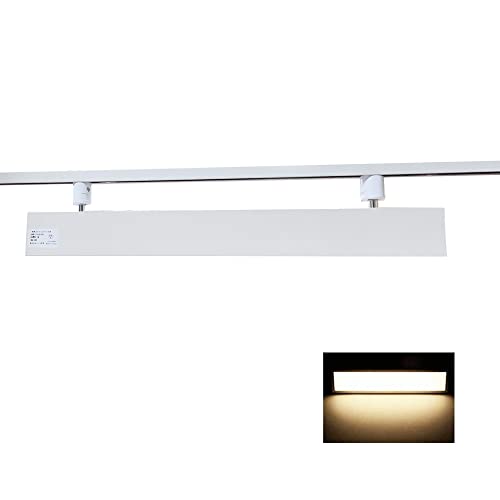 _Ng[p LEDx[XCg _Ng[p LEDuCg z_Ng[pCgEƖ̌^ VƖ CeBO {ݏƖ _Ng[tp 40W^ LEDx[XCg40` (dFi3000K), 40W`(zCgj