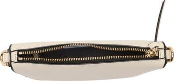 Image of Marc Jacobs Drifter Swing Pack Crossbody Bag