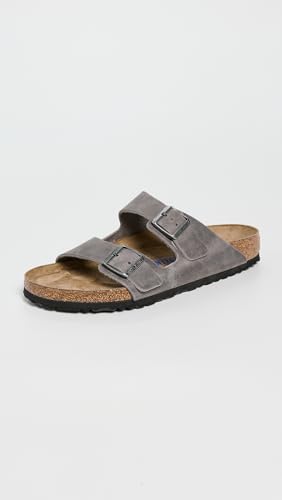 Image of Birkenstock Women's Mules Open Toe Sandals