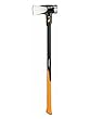 Fiskars IsoCore XXL