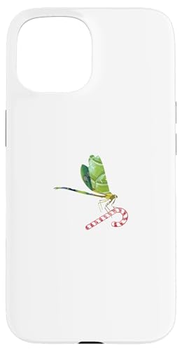 g{A[gD g{ LfBP[ NX}X X}zP[X iPhone 15 p