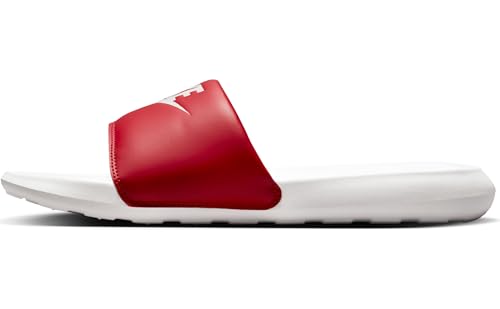 Image of Nike mens Victori One Slide Sandal