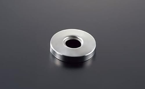 INAX LIXIL�E���N�V�� �y18-1152�z��������