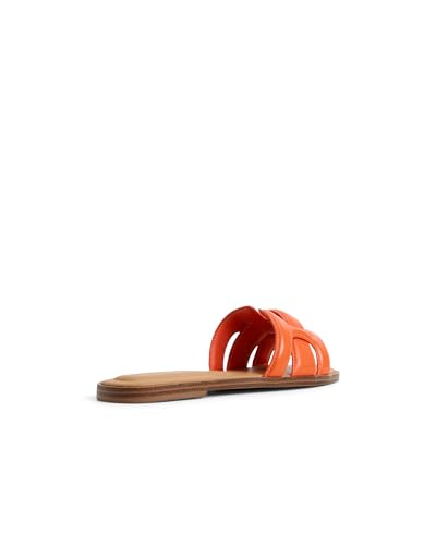 Image of ALDO Women's Elenaa