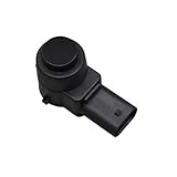 A2125420018 PDC Parksensor 1/4PCS Für Mercedes E 550 RWD Limousine 2010 2011 2125420018
