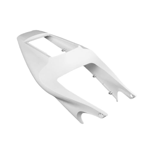 Kits carrosserie moto YZF R1 en ABS non peint pour remplacer vos capots