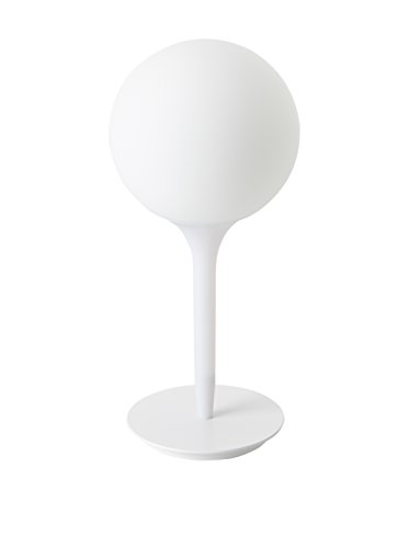 Potenza Massima: 75W Artemide Castore Tavolo 14