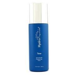 HydroPeptide Tone - Anti-Wrinkle Brightening Toner - 200ml/6.76oz : HydroPeptide Skincare