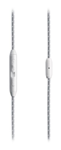 Build My PC, PC Builder, Philips Audio SHO7205WT/28