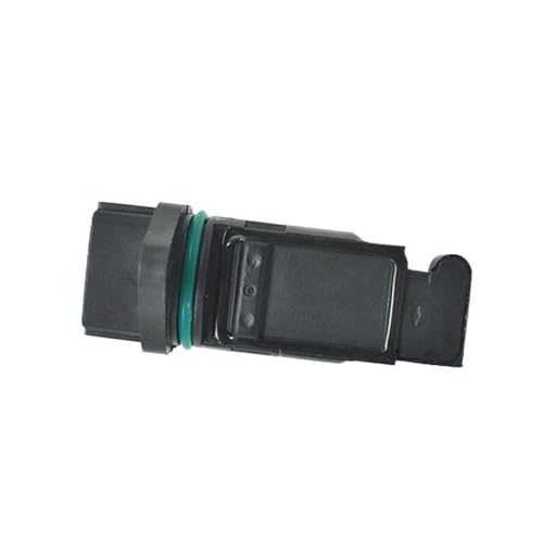 Sensor de masa de aire 22680-6N20A: solucione los tirones del motor en su Pathfinder