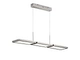 foscarini gregg suspension grande Technologie LED, économe en énergie et durable grâce à une longue durée de vie.