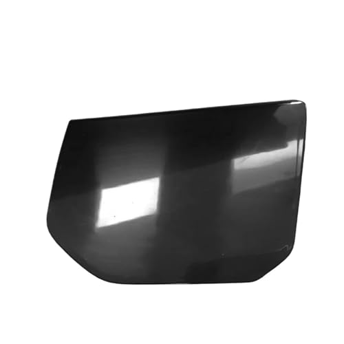 Cache-crochet d'attelage pour BMW X6 G06 M-Sport remplacer opercule perdu 51118069949