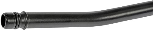 Dorman 917-425 Transmission Dipstick Tube - Metal Compatible With Select Ford Models #TOP1