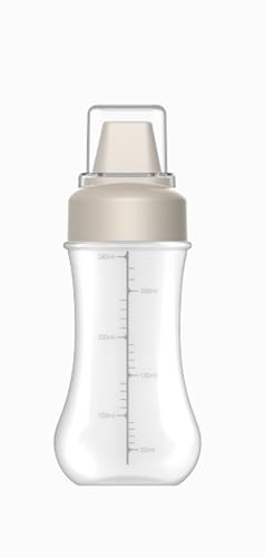 5XNCY{g \[XXNCY{g 350ml }l[YfBXyT[\[XXNCY{g XNC[Y{g ƒpLb`pnj[T_e }l[Y BBQ\[XLb`NbLOc[ 