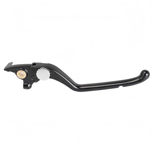 Levier de frein de moto droit pour BMW G310R 2021-2023 et pièces de rechange guidon