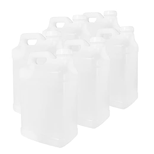Coolbreeze 2.5 Gallon Beverage Jugs