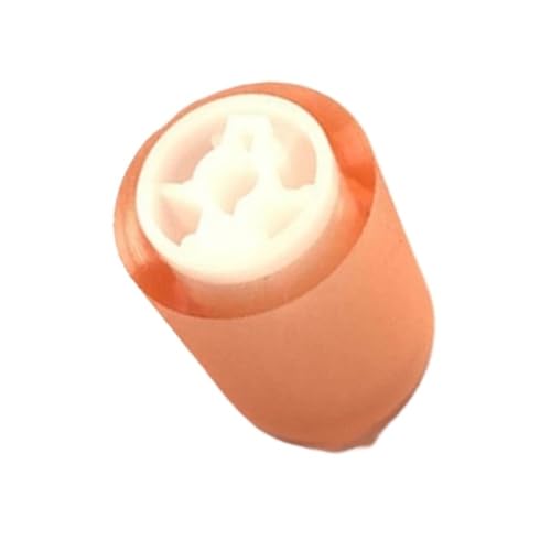 Rouleau d'alimentation Konica Minolta C258 C308 pour imprimer de grands volumes au bureau