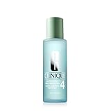 Clinique Clarifying Lotion 4 for Oily Skin, 6.7 Ounce