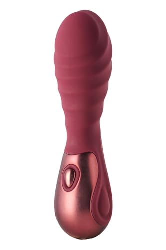 Dream Toys Dinky Mini Vibrator Jody F. Purple Taille Unique