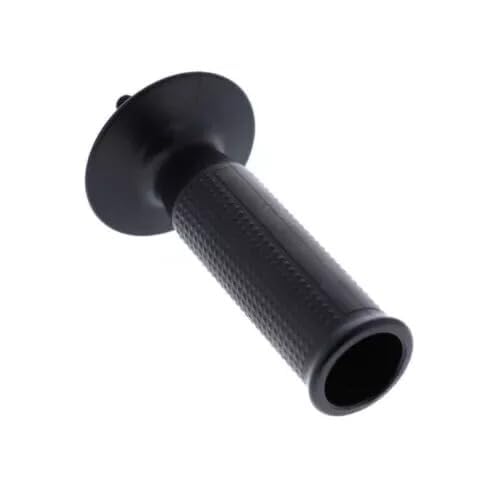 NaningLxh #N401305 Angle Grinder Side Handle DCG413B DWE8200 DWE8201 DWE8202 DWE8210 DWE8211 Durable New Replacement Part for DeWalt