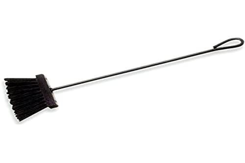 Flores Y Cortes - Escobilla lumbre 480x100 mm.