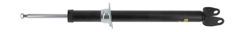 Amortisseur Monroe G43158 avant pour Mercedes CLS 2017+ de qualité d'origine