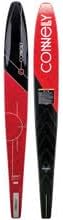 Connelly Aspect Waterski 2025, 65", Blank - No Binding