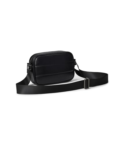 U.S. POLO ASSN. Horizontal Quilted Dhm Crossbody2