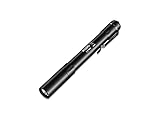 Nitecore