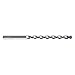 Extra Long Drill,1.80mm,HSS