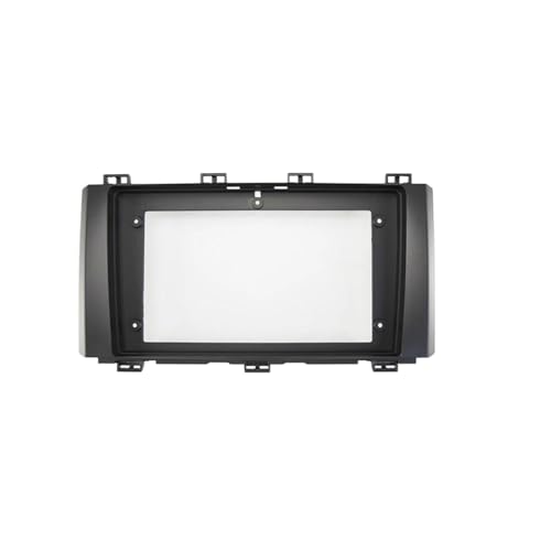 J[WItFCVAt[ 9C`XeIplzn[lXdP[uA_v^[LoX}EgLbgV[g ɓK V[g ɓK AeJ ɓK Nv GFVFGNLNNA(Frame)