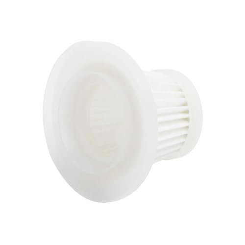 2/6̍ėp\􂦂tB^[ST-6638AR[hXΉAԗp|@p[cXC[p[pƒpic[(2 PACK)