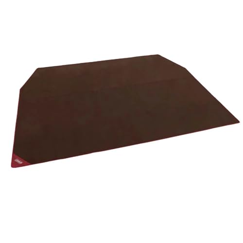 【COLEMAN】フロアカーペット フォーコクーン