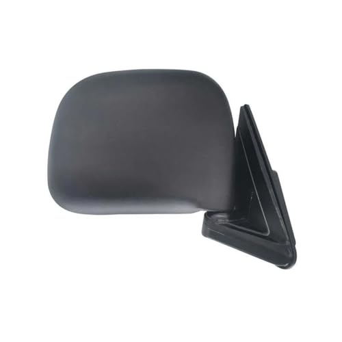 Rétroviseur extérieur Toyota Hiace réglable avec miroir grand angle