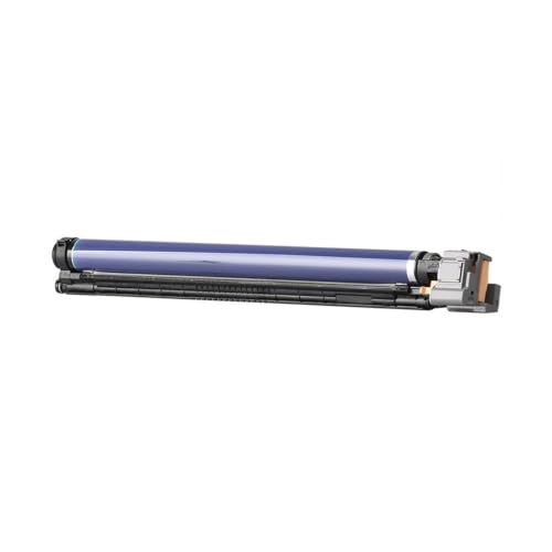 Tambour Noir K C3370 VII C2273 Haute Densité pour Impression Laser nette