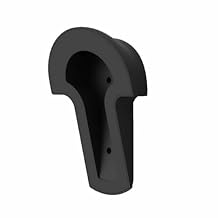 Flexson Wall Mount for Sonos Move Black