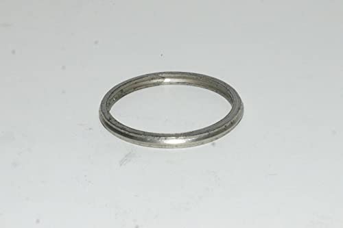 L^R(KITACO) GL][Xg}t[KXPbg S-12 DR250R/WFx250XC 1PC 70-963-12013