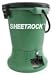 SHEETROCK Brand Corner Bead Hopper 340311