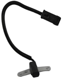 Mopar 68407888AA SENSOR CRANKSHAFT POSITION