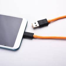 Image of Original 30W Fast Charging mcIaren USB Type C Cable for onepIus 8T /8 /9 /9R /9 Pro / 7t pro /7T /6T / 6 /5 /5T nord /Type C Fast Charger Cable