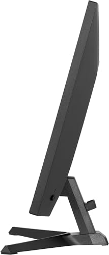 Image of iiyama G2741QSU-B1-27,IPS,2560x1440 /144Hz,1H1DP