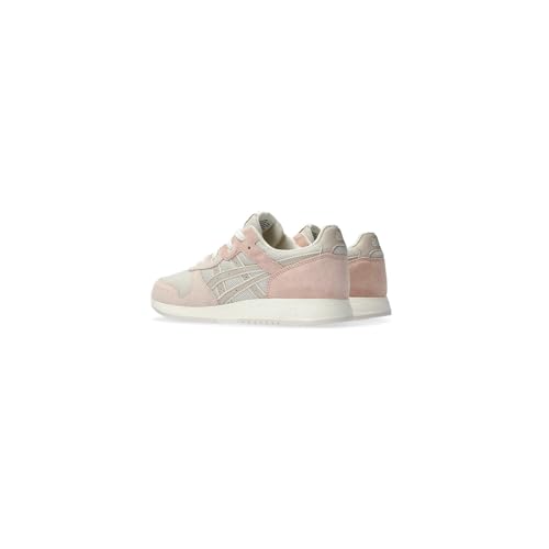 Image of ASICS Women's Lyte Classic Shoes