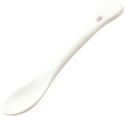 XC(񂵂イ₫) xr[Xv[ 130mm y{EdqWOKEԊOE}CiXCIz