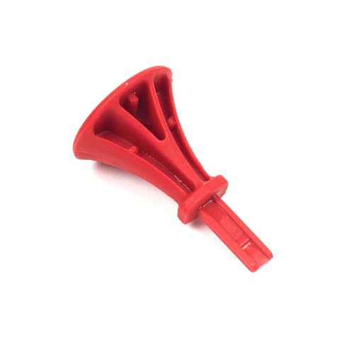 Briggs & Stratton 794696 Key Set Replaces 695756