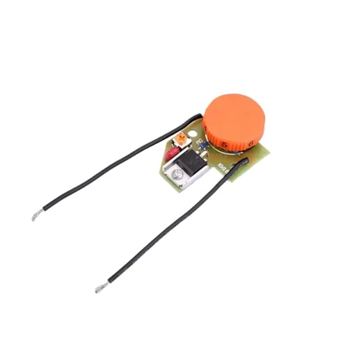 Outil électrique de remplacement : réparer interrupteur 180 12A 250V