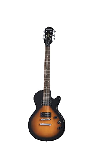美品』Epiphone Les paul special - ギター